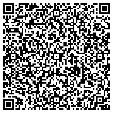 QR-код с контактной информацией организации ТОО Атлас Копко Центральная Азия