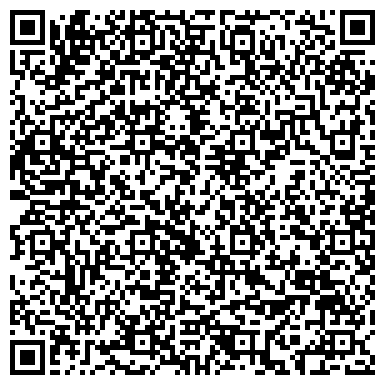 QR-код с контактной информацией организации Заклепочный инструмент Гесипа, ТОО