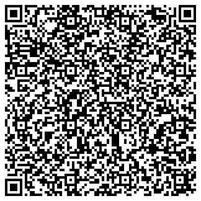 QR-код с контактной информацией организации Aidar Company (Айдар Компани), ИП