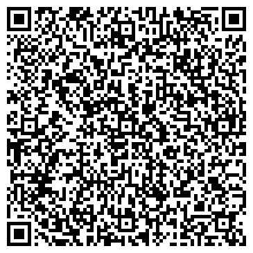 QR-код с контактной информацией организации Мастернэт Трейд, ТОО
