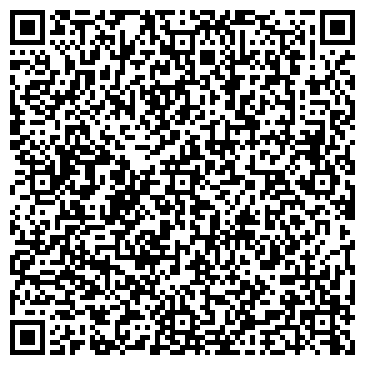 QR-код с контактной информацией организации ЭлектроСтройПлюс, ТОО