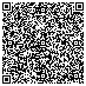 QR-код с контактной информацией организации ООО ЛИТЕЙНО-МЕХАНИЧЕСКИЙ ЗАВОД