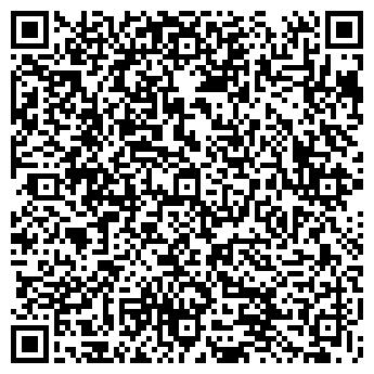 QR-код с контактной информацией организации Келнер Казахстан, ТОО