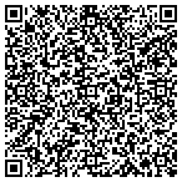 QR-код с контактной информацией организации Джубатыров Р.С., ИП