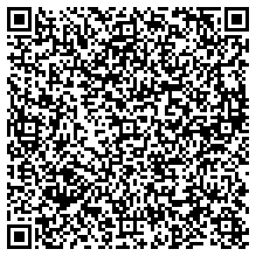 QR-код с контактной информацией организации Инстумснаб ПВ, ТОО