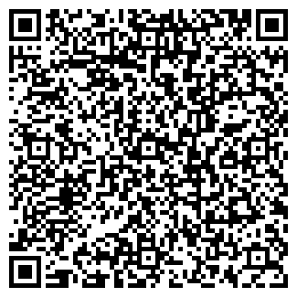 QR-код с контактной информацией организации Общество с ограниченной ответственностью Компания «PIT»