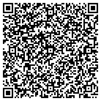 QR-код с контактной информацией организации Частное предприятие ИП Лежнин