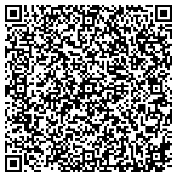 QR-код с контактной информацией организации Субъект предпринимательской деятельности Интернет-магазин "Орфей"