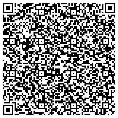 QR-код с контактной информацией организации Интернет-магазин "Моя СемьЯ"