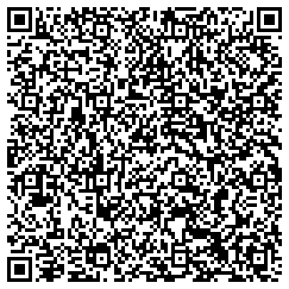 QR-код с контактной информацией организации Общество с ограниченной ответственностью ООО "АВРОРА ИНК."