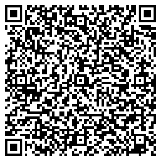 QR-код с контактной информацией организации Субъект предпринимательской деятельности ЧП Нагайко