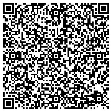 QR-код с контактной информацией организации ТОВ «Укрмашзабезпечення»