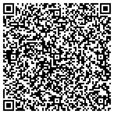 QR-код с контактной информацией организации ООО ПКП «РИО»
