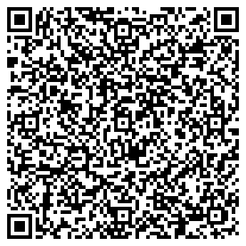 QR-код с контактной информацией организации Общество с ограниченной ответственностью OOO "ФОРМАТ МЕДИА"