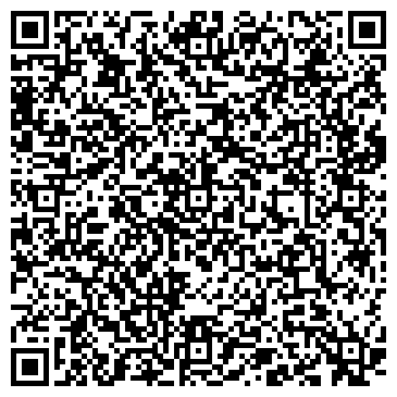 QR-код с контактной информацией организации ТОО "ЭлинСнабСервис"