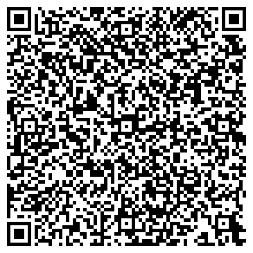 QR-код с контактной информацией организации Частное предприятие ЧУП "Байлектрика"