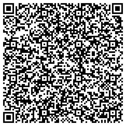 QR-код с контактной информацией организации Фермерское хозяйство Фермерское хозяйство "Лиголь"