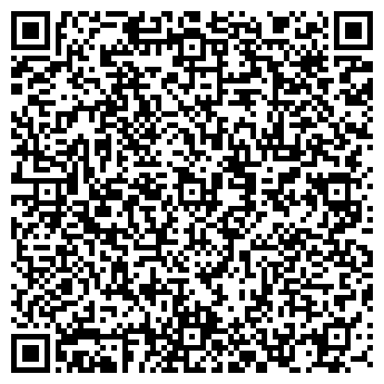QR-код с контактной информацией организации Интернет-магазин Xoztorg
