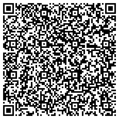 QR-код с контактной информацией организации Частное предприятие Новикова Нина Степановна (обучение)