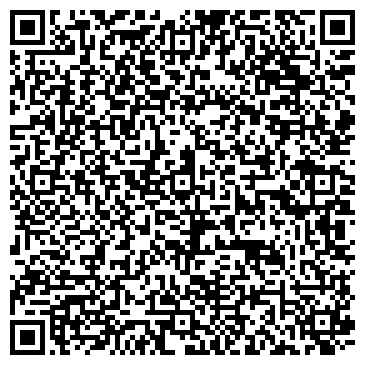 QR-код с контактной информацией организации Общество с ограниченной ответственностью ООО "Укрмашинструмент"