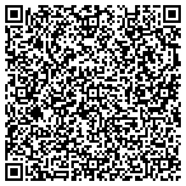 QR-код с контактной информацией организации ООО "Восход-М"