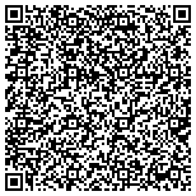 QR-код с контактной информацией организации Интернет-магазин "instrument d"