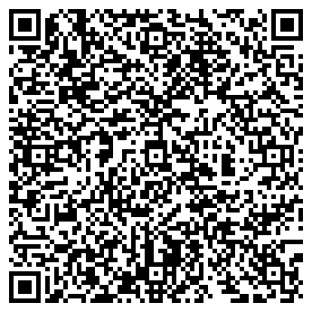 QR-код с контактной информацией организации САПФИР-1