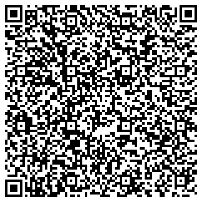 QR-код с контактной информацией организации Интернет-Магазин "Mioltools"