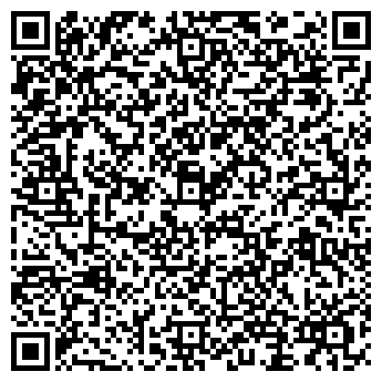 QR-код с контактной информацией организации Полтавская усадьба