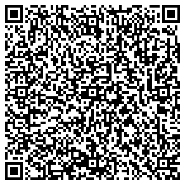 QR-код с контактной информацией организации ООО "Лемберг Индастриал Парк"