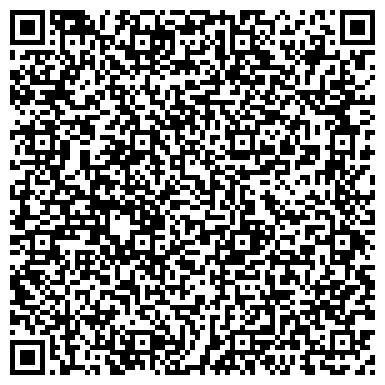 QR-код с контактной информацией организации Технобум,ООО(Technobum)