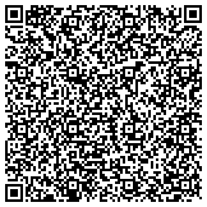 QR-код с контактной информацией организации Сокол Сич, ООО (Эксклюзивный дилер завода АО Мотор Сич)