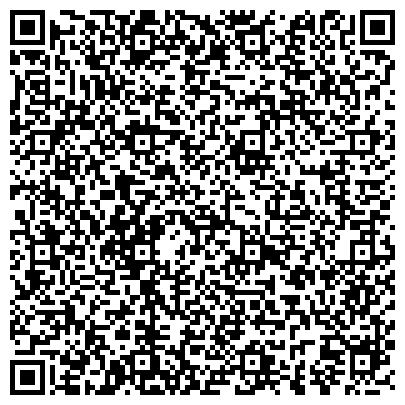 QR-код с контактной информацией организации Интернет-Магазин "Mioltools"