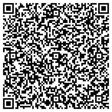 QR-код с контактной информацией организации ООО Айтипродукт