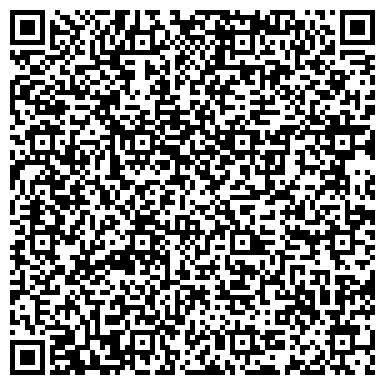 QR-код с контактной информацией организации Общество с ограниченной ответственностью ООО "Техмашконтакт"
