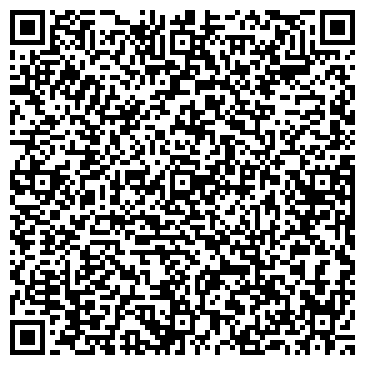 QR-код с контактной информацией организации Общество с ограниченной ответственностью ООО "Вектор Силы"