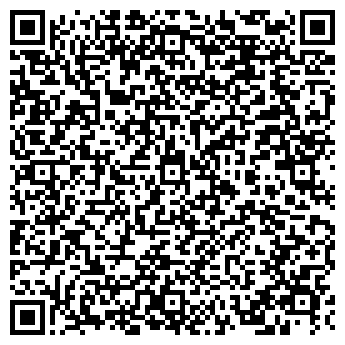 QR-код с контактной информацией организации ООО"ОлигорСтрой"