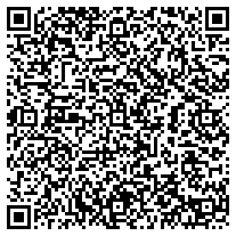 QR-код с контактной информацией организации ИП Заянчковский А. М.