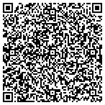 QR-код с контактной информацией организации Частное предприятие ЧТУП Современный Мир