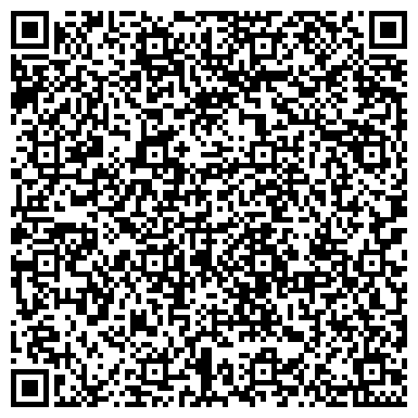 QR-код с контактной информацией организации Другая интернет-магазин "Питомник Дорощенко"