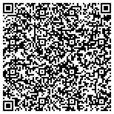 QR-код с контактной информацией организации Фермерское хозяйство «Дикая Орхидея»