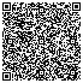 QR-код с контактной информацией организации ФОП Рощин Д.С.
