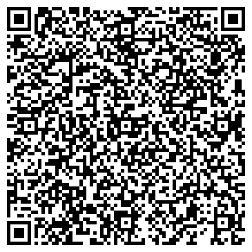 QR-код с контактной информацией организации Интернет магазин «water world almaty»
