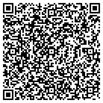 QR-код с контактной информацией организации Коллективное предприятие ТОО "ТАЛГАР-2000"
