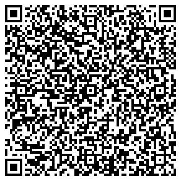 QR-код с контактной информацией организации Фермерское хозяйство КХ «Спектр»