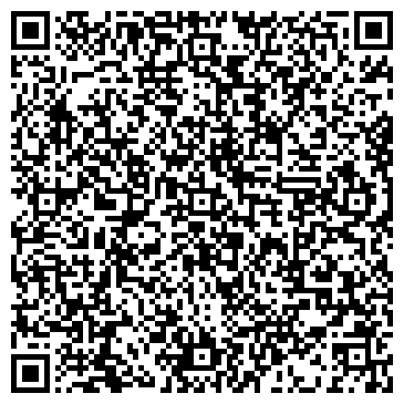 QR-код с контактной информацией организации ИП "Частный продавец"