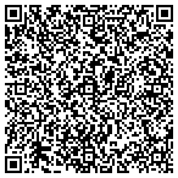 QR-код с контактной информацией организации Лестницы ЭЙФЕЛЬ