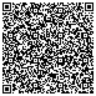 QR-код с контактной информацией организации Общество с ограниченной ответственностью Интернет-магазин "Крупомир"