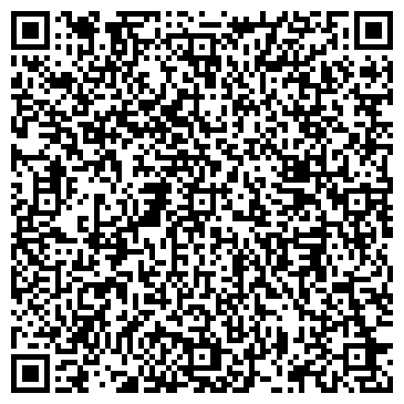 QR-код с контактной информацией организации Частное акционерное общество КОМПАНИЯ БИОПРО