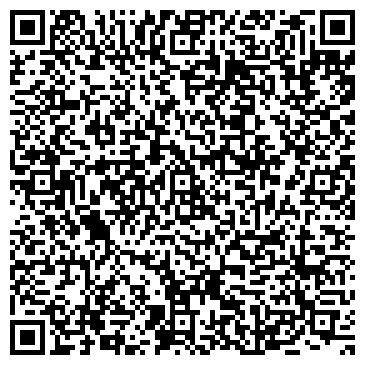 QR-код с контактной информацией организации ИП Прокопов В. М.